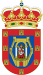 CoA Ciudad Real